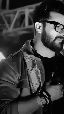 😭😭💔💔#ahir__brand #sachinydv015 #khesari_yadav #khesarilalyadav #unfreezemyacount 