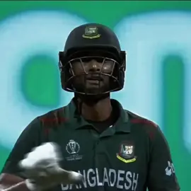 মনে আছে সেই দিনের কথা 🏏🏏