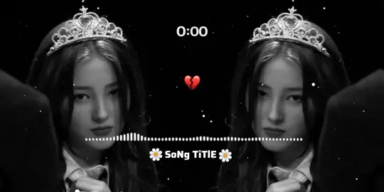 Za da ashna chaman pa lore za ma // 🤍🌺 . . #tik #tiktoknews #sadsong #trend #pashto 