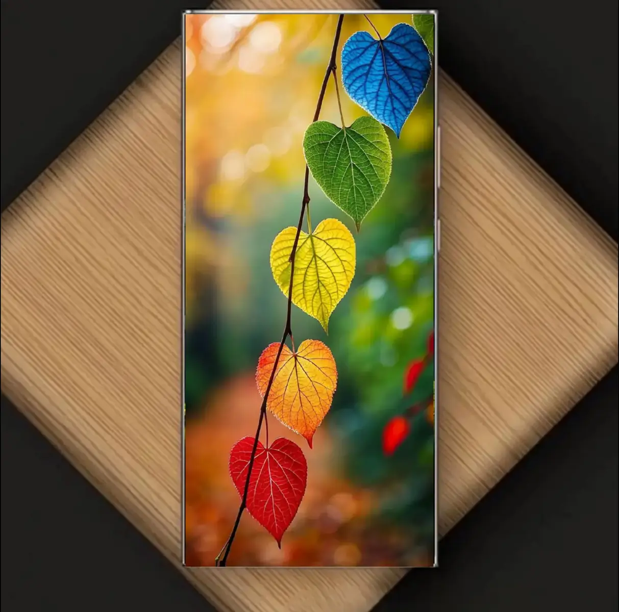 Beautiful And Cool Wallpapers For Mobile Home & LOCK SCREEN 👍👀 || Must Try To Change Your Screen Wallpapers ✅️‼️#wallpaper #hdwallpaper #8kwallpaper #fypviral #1m