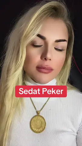 Meydan okuyorum🤣#trol #şaka #ironi 