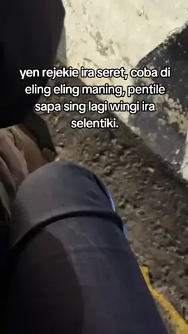 #indramayupride🏴‍☠️ #fypシ゚viral #fypシ゚ #tarling_indramayu_cirebon #bismillahfyp 