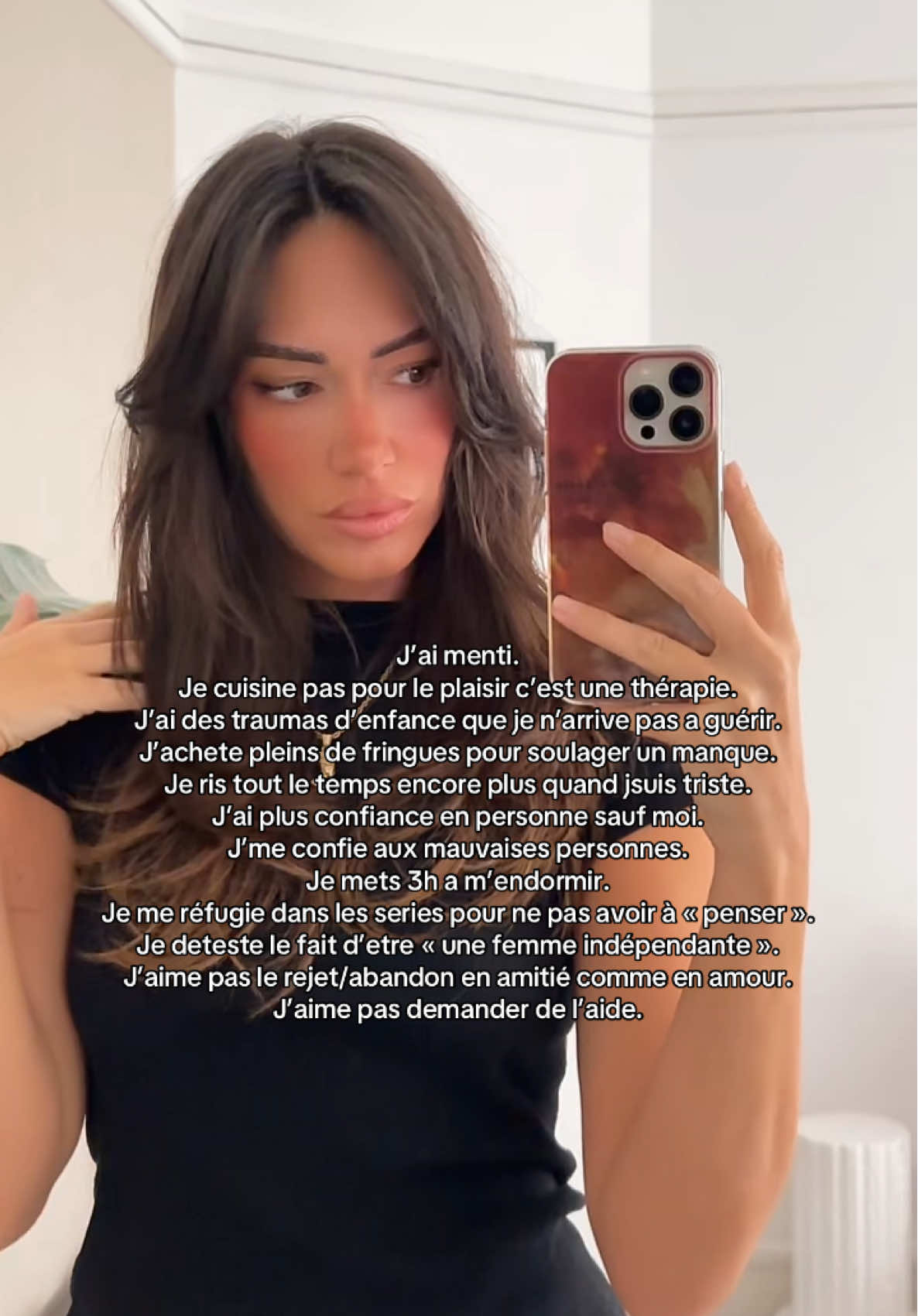 On mens tous. #trend #jaimenti #fry #pourtoi 