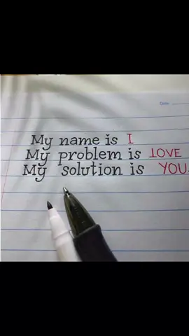 #creatorsearchinsight #creatorsearchinsights2025 