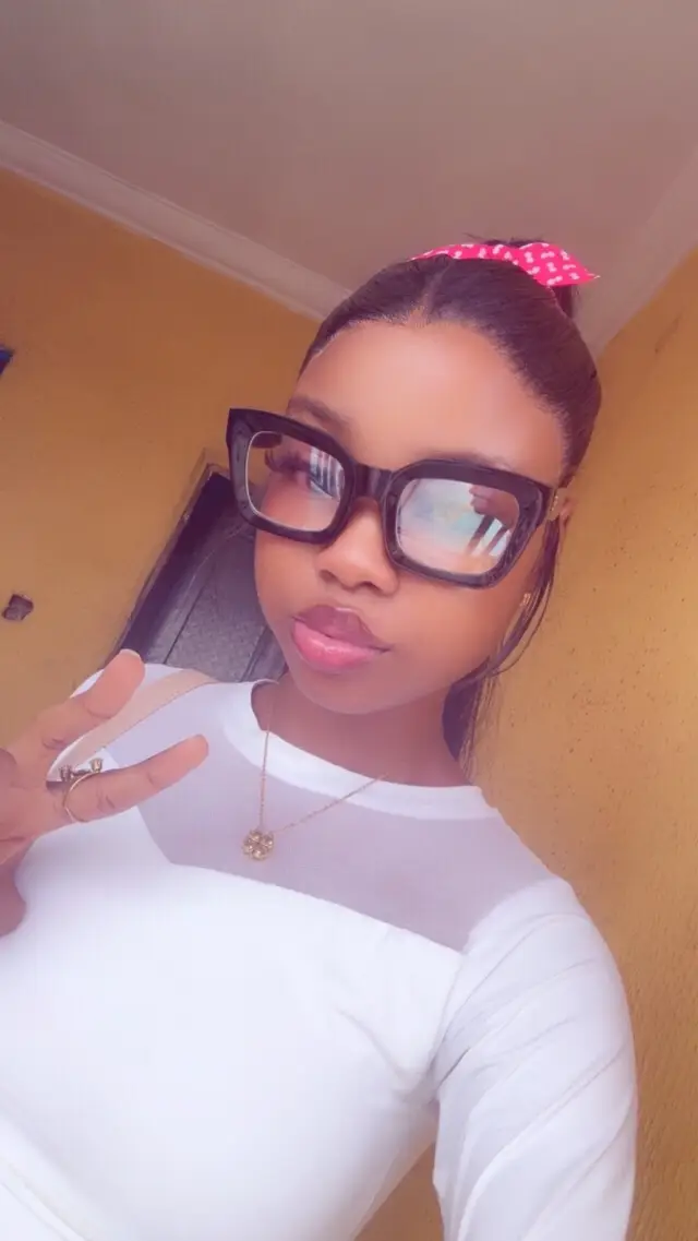 Liana☺️💋.#fyp #viral #trendingvideo 