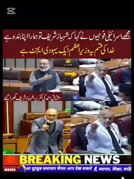 #Mushtaq ahmad #shabbaz#foryoupageofficiall 