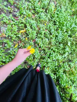 # সর 😎#tiktokviral #foryouuuuuuuuuuuuu #ppppppppppppppppppppppp #ভাইরাল_করে_দাও #ভিডিওটা_ভাইরাল_করো #পিলিজ_ভিডিওটা_ভাইরাল_করো🙏 #সবাই_একটু_সাপোর্ট_করবেন_প্লিজ #ভাইরাল_ভিডিও_টিকটক। #yyyyyyyyyyyyyyyyyyyyyyyyyyyyyy #সবাই_একটু_সাপোর্ট_করবেন_ #tiktokforyoupage❤️❤️❤️ #yiktokgoryouBangladeis #ভাইরাল_ভিডিও #ভাইরাল_করে_দাও 