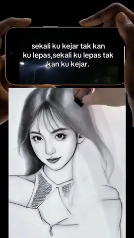 #seni #lukisan jangan di sikp 👍 selamat malam semuanya besti 🤝🙏