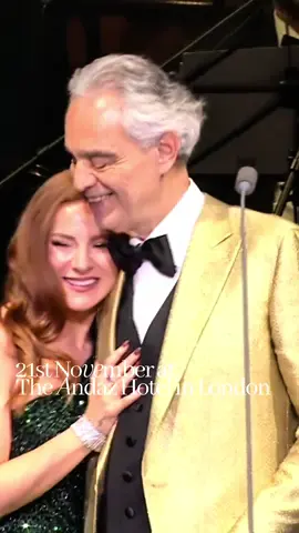 ITS FINALLY HAPPENING LONDON I AM SO READY!!!!  21st November 🇬🇧#headlineshow #london #liveshow 