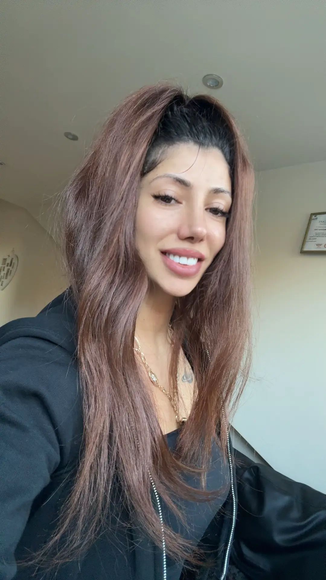 #🥰🥰 