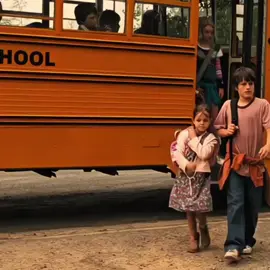 она сумасшедшая.. #терабития #terabithia #моствтерабитию #bridgetoterabithia #jessi #lesly #burke 