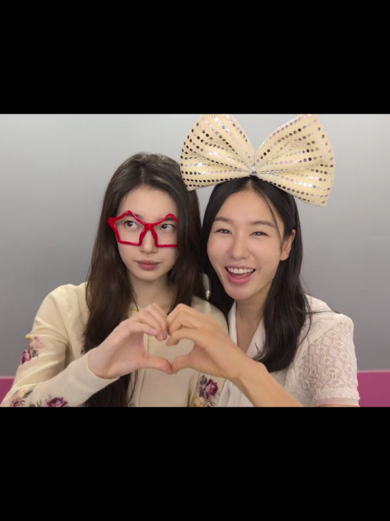 #kdrama #fyp #foryoupage  #unfreezemyacount  #dontunderreviewmyvideo 