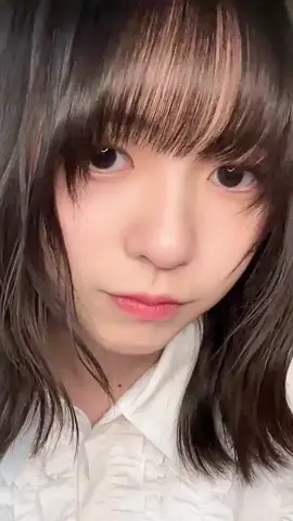 #日向坂46 #正源司陽子 