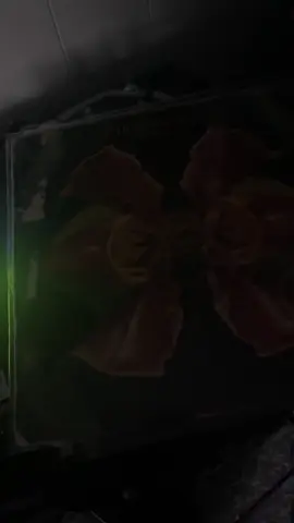 We Will Be by Hubert Laws #smoothjazz #jazz #vinylcollection #vibes 