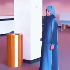 Tiktok #viral#torenza#la femme qui vient de torenza vidéo effrayant