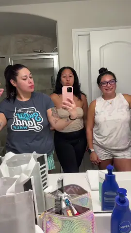 half marathon race day babyyy  #halfmarathon #Running #raceday #solrunclub #firsthalfmarathon 