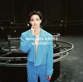 this era were getting BLESSED 😭#CapCut #karma #straykidscomeback #kpop #straykidsstay
