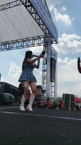 cb bandara ses🤩 @Jennyvanesa @cbbandara_kediri  #cbbandarakediri  #jenny 