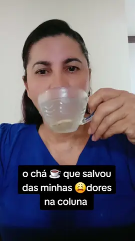 Quem tem interesse de adquirir o óleo de copaíba,escreve copaíba que eu entro em contato com você  #creatorsearchinsightsview  #chá  #coluna inflamada dores na coluna  #viraltiktok 