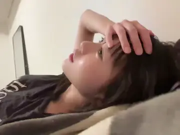 #日向坂46 #正源司陽子 