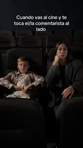 Jajajajajjaja no puedo #humor 