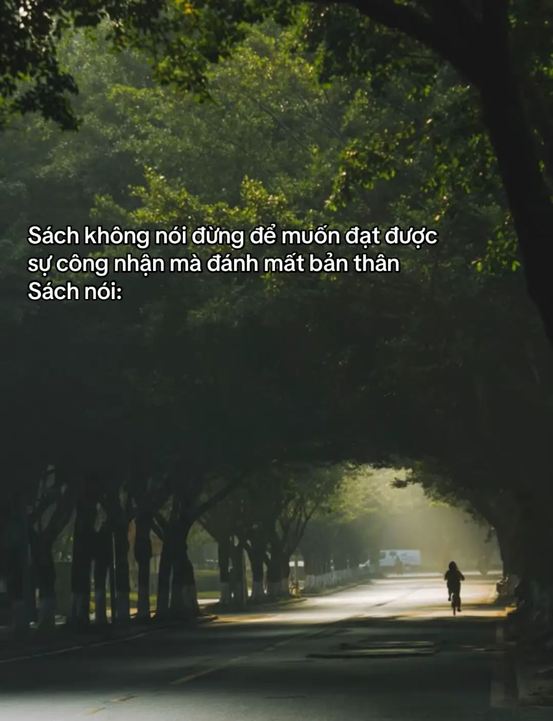 #toithichdangvenoluccuachinhminh #toithichdangvenoluccuachinhminhsongngu #timebooks #toithichdangvenoluccuachinhminhsongnguvietanh #Adiaryofsilenteffort 