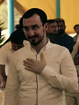 Dəyərlimiz.❤️ #hacıtalehbagırzade #keşfetttt 