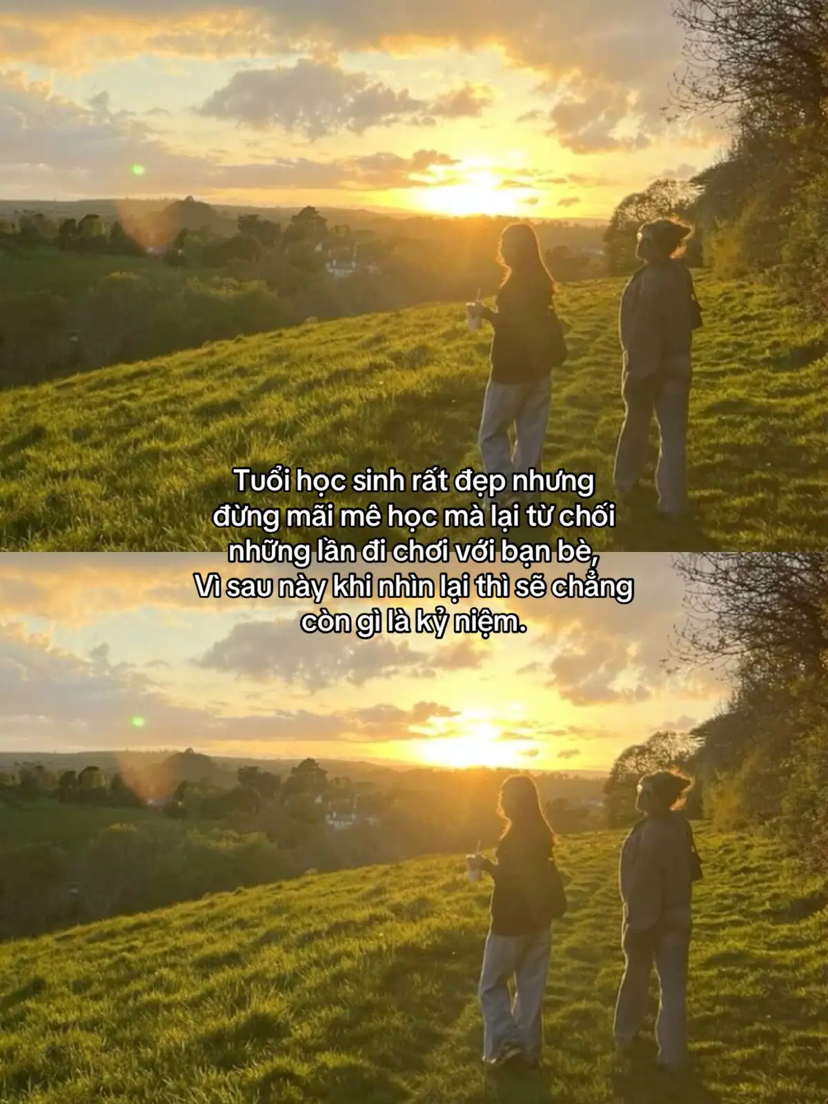 …#thanhxuan #xhtiktok #viral #fyp #xuhuong 