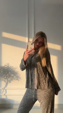 sunday #OOTD 🥰 sunday is my pijama day haha 🫶
