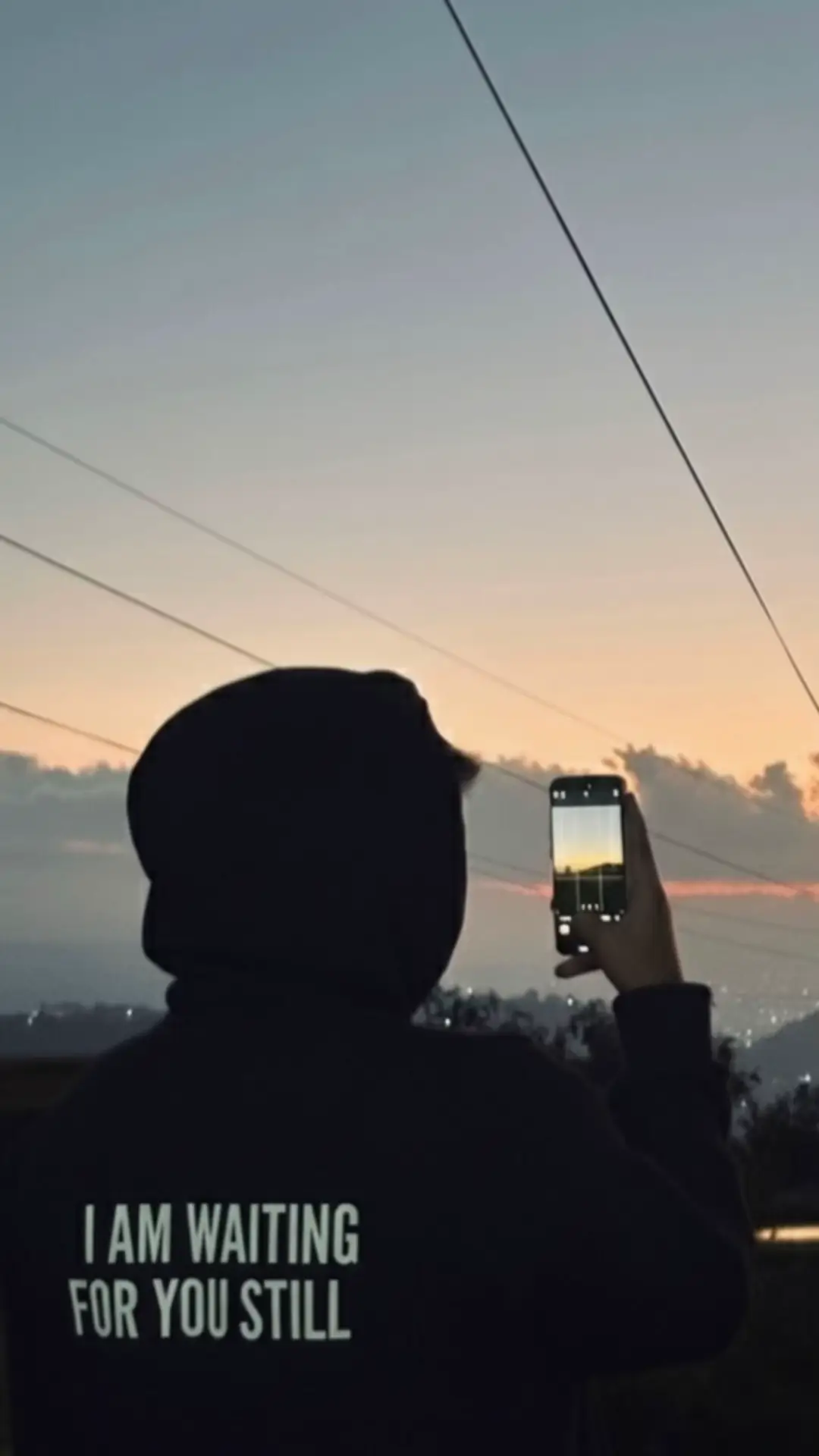 Trust me🙃❤️ #sugam_29 