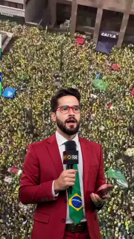 quem vc apoia ?? deixe nos comentarios  #Stf #Brasil #Bolsonaro #Lula 