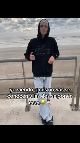 #viraltiktok #fyppppppppppppppppppppppp #viral #paratiiiiiiiiiiiiiiiiiiiiiiiiiiiiiii 