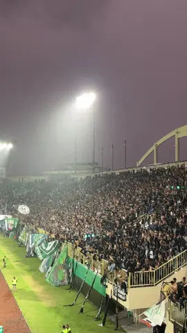 rain in maguwoharjo💚🦅#bcsxpsssleman #psssleman #sleman 