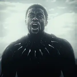 It’s just to clean 😭🙏#fyp #edit #aura 