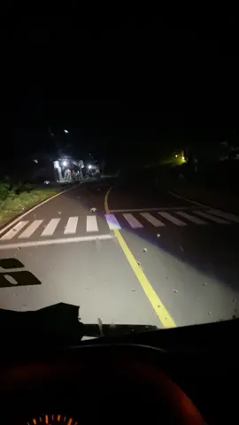 🐒🐒🐒🥱🥱🥱