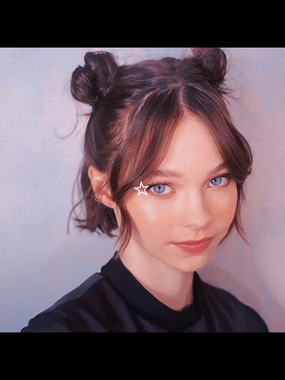 EMMA❤️❤️🥰 #enidsinclair #emmamyers #pipfitzamobi #LIVEIncentiveProgram #LIVECareer 