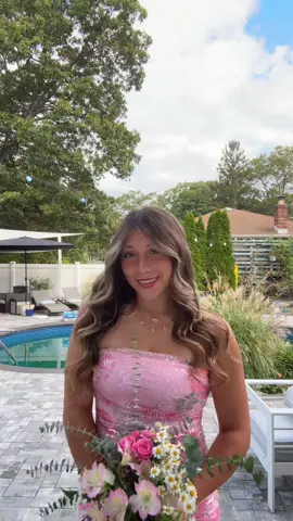 😜🌸💐🩷🌷🎀