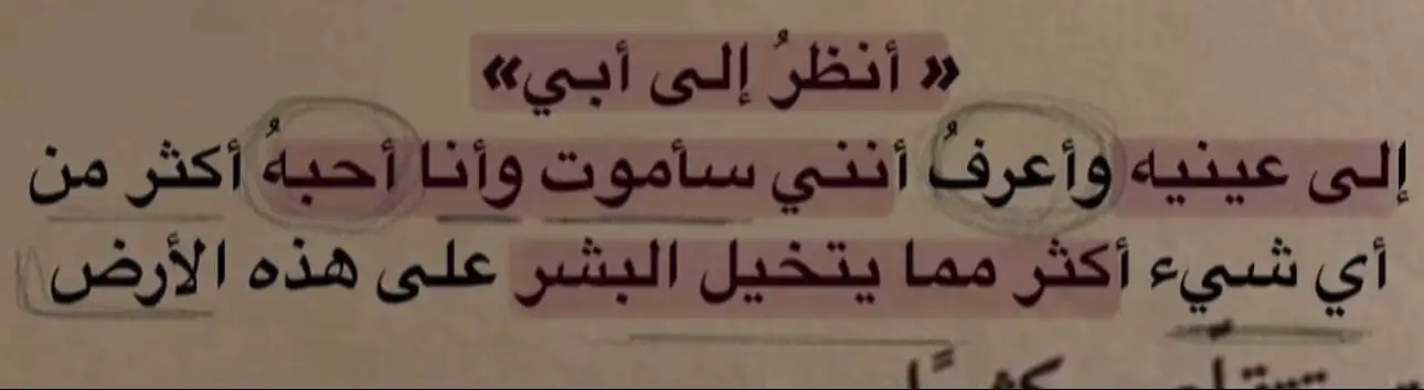 ً
ً
ً
ً
ً #اكسبلوررر #العراق #fyp #foryoupage #fyppppppppppppppppppppppp 