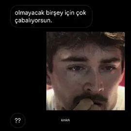 loklerk sad edit #charlesleclerc #fypage #formula1 #f1 #edits 