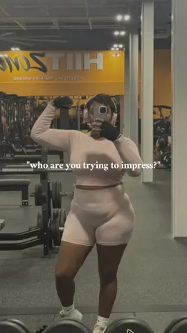 The fight’s not over — I’m staying dedicated to becoming better in mind, body, and spirit. 💪✨ #foryoupage #fitnessjourney #gymmotivation #momsover30 #dontgiveup 