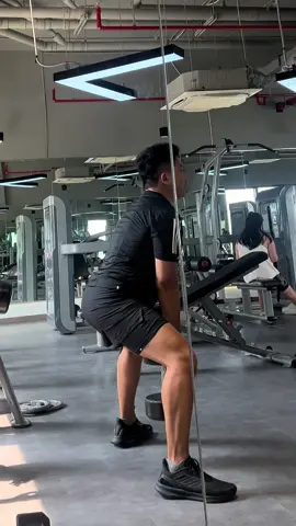 Leg day 🥲🥲🥲