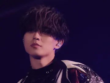 イケ散らかしﾄﾞｰﾑを揺らす男 #永瀬廉 #キンプリ #fyp 