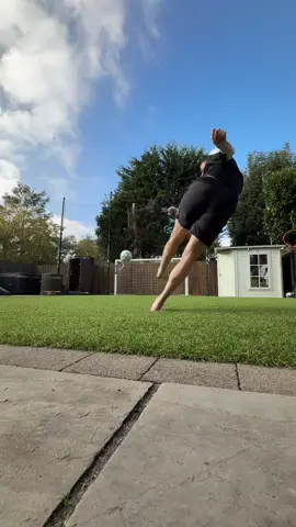 OUR POWERBALL IS BACK IN STOCK @Smyths Toys Superstores 📈🔥👊🏻