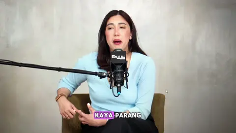 @Bare It All Podcast #bareitallpodcast #fyppppppppppppppppppppppp #fypage #fyp #fypシ 