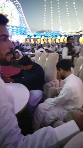 #السعيطي🔥👑 
