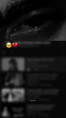 | Hadan Beegsan karayo 💔😩#foryoupage #somalilayrics🌺 #vivacutapp #capcut #somalitiktok 