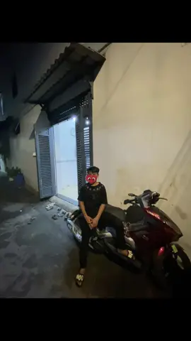 #🍁TikTokAwardsVN #xunghuongtiktok #xuhhhhhhhhhhhhhhhhhhhhhhhhhhhhhhhhhhhh 