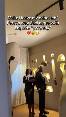 #goviral #couple #couplegoals #luxury @Fruitful @GossipMillNaija @NIGERIAN LAW SCHOOL ENUGU 