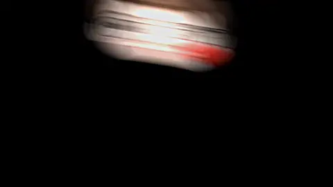 تو دوست نہیں میری 🫂❤️ #mentionyourbestfriend #viralvedio #aswrites #foryoupageofficialvideo #unfreezmyaccount @TikTok @TikTok UK 