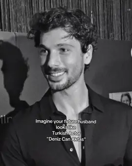 Turkish actors🫠😝😍>>100 #fyp #foru #turkishseries #turkishactors #denizcanaktas 